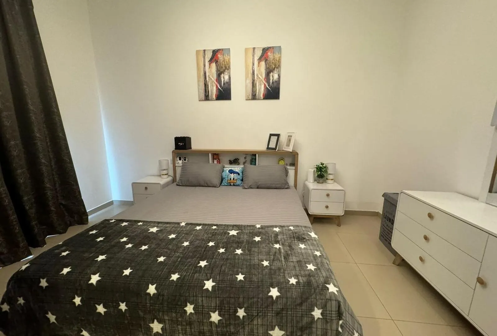 Luxurious 2 Bedroom Dt Apartment Dubai United Arab Emirates